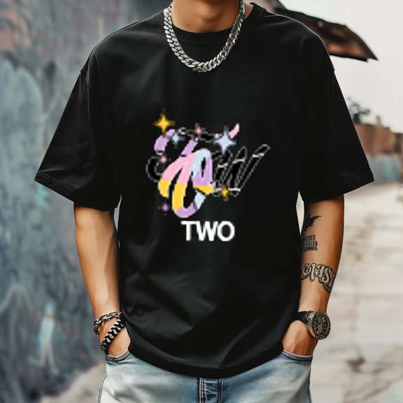 Women T Shirt Summer Tops Half Sleeve Loose Drop Shoulder Vintage Shirts Streetwear Sweat Casual Tees XS