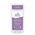 thumbnail image 1 of Earth Mama Calming Lavender Deodorant, 1 of 2