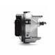 thumbnail image 4 of Motor Limpiaparabrisas Ford F650 2009 Cardic Motor Limpiaparabrisas Ford Expedition 07 F-250 F-350 F-450 F-550 Super Duty 08-10 F-650 F-750 08-11, 4 of 5