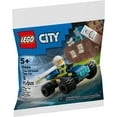 thumbnail image 2 of LEGO City Police Off-Road Buggy Car 30664, 2 of 4