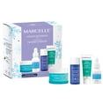 thumbnail image 1 of Marcelle Hydractive Set, 1 of 7