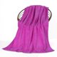 thumbnail image 1 of Nvzi toalla de baño de fibra ultrafina, multiusos, para uso en el baño, para afrontar distintas situaciones sin esfuerzo. 35,43 x 74,8 pulgadas (violeta medio), 1 of 5