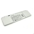 thumbnail image 1 of Nouvelle Batterie Authentique Sony SVT1111M1ES SVT1111Z9 RSSVT1113FGS SVT1115FD 45Wh, 1 of 1