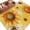 Yellow Beige, variant on Runner Rug 2'x6', Sunflower Washable Non-Slip Hallway Runner Rugs, Yellow Floral Elegant Pastoral Flowers Watercolor Bedside Rugs Floor Mats Carpet Runners for Kitchen Bathroom Laundry Room