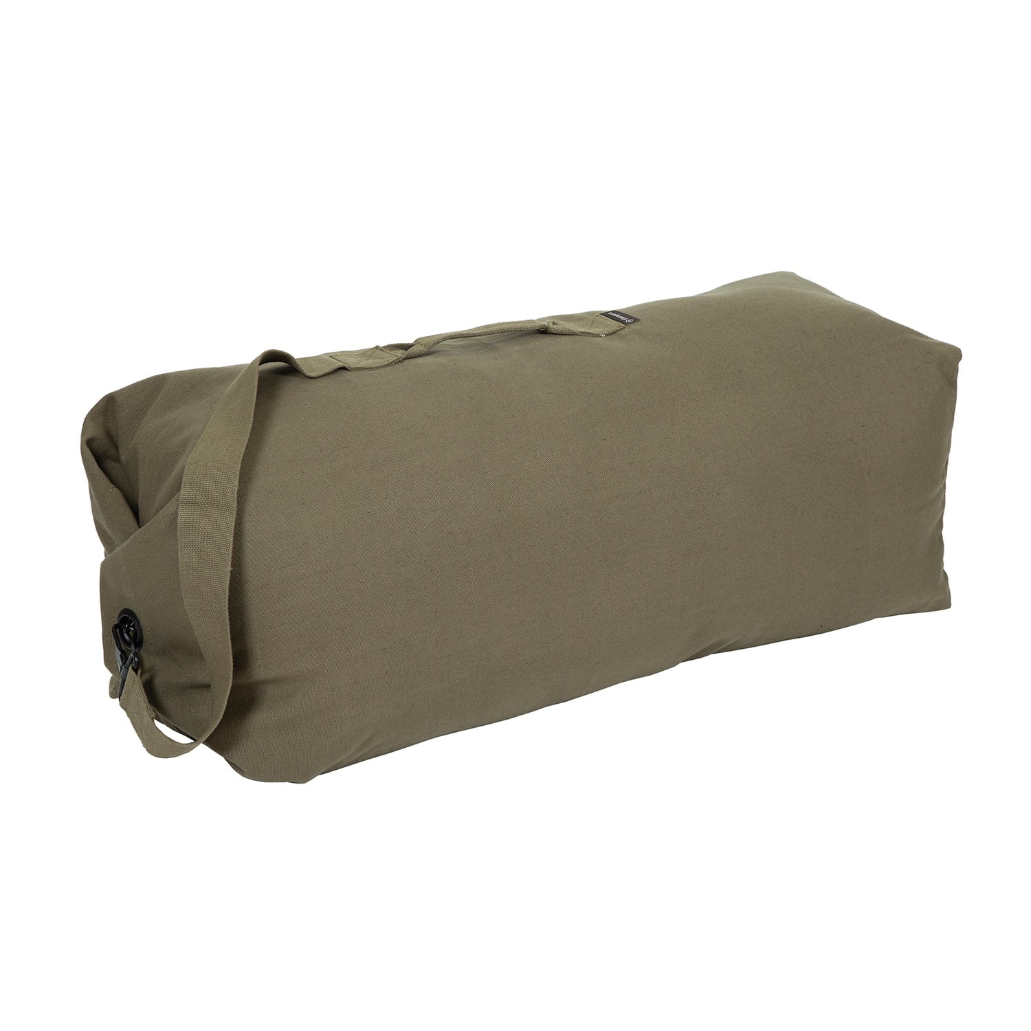 canvas duffle bag walmart