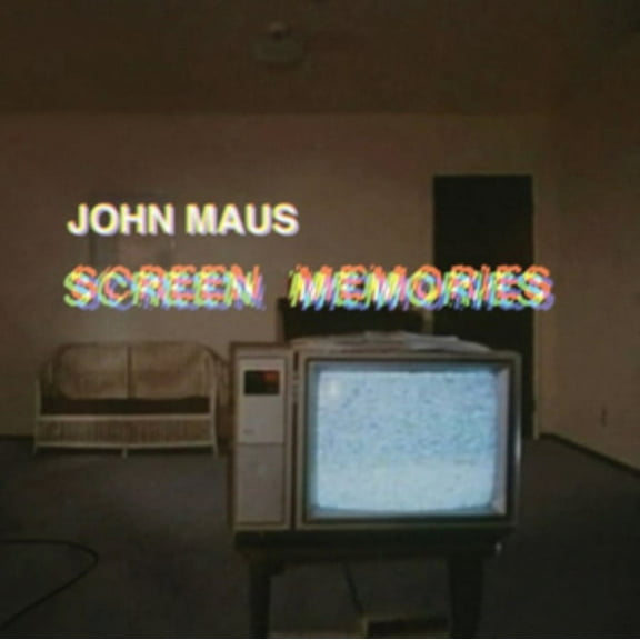 SCREEN MEMORIES