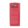 thumbnail image 2 of KLEAN-STRIP Prep-All Wax and Grease Remover, Multi-Surface Paint Prep Cleaner, Effective for Auto Body, Garage, 1 Gallon, 2 of 5