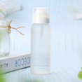 thumbnail image 3 of Spray Tónico Facial Hidratante Iluminador Zhivalor 100 ml, 3 of 8