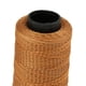 thumbnail image 3 of Cuerda de Erhu perfecl 330m, 3 of 6