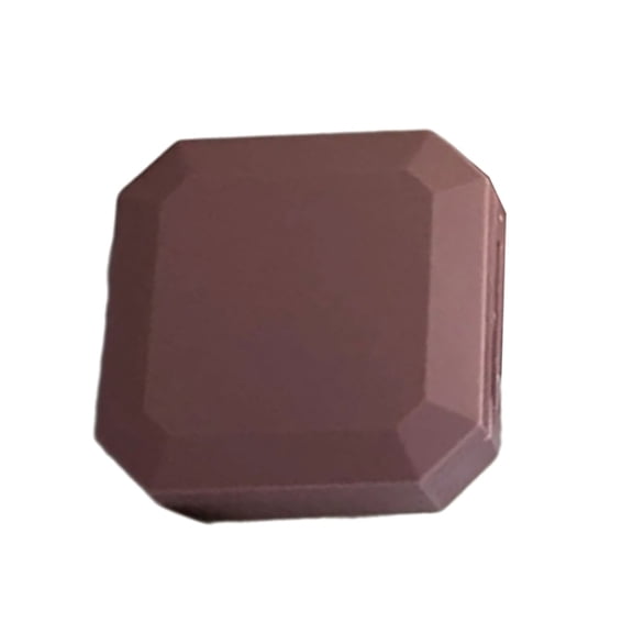 Contact Lenses Case Remover and Inserter Tool for Travel & Home Accessories