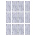 thumbnail image 2 of 12 pegatinas para azulejos, impermeables, de PVC, autoadhesivas, para pared y suelo, accesorios de cocina (KIT039), 2 of 15