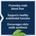 thumbnail image 3 of Supplement Life Extension Prelox Tabletas 60 tabletas, 3 of 9