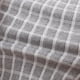 thumbnail image 5 of Pantalones largos de invierno para niños, de tela a cuadros, con forro polar y leggings gruesos, pantalones largos para niñas, pantalones de poliéster., 5 of 5