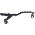 thumbnail image 5 of For Honda Pilot 2016-2022 Headlight Support Bracket Driver Side For HO1042121 | 71145-TG7-A00, 5 of 6