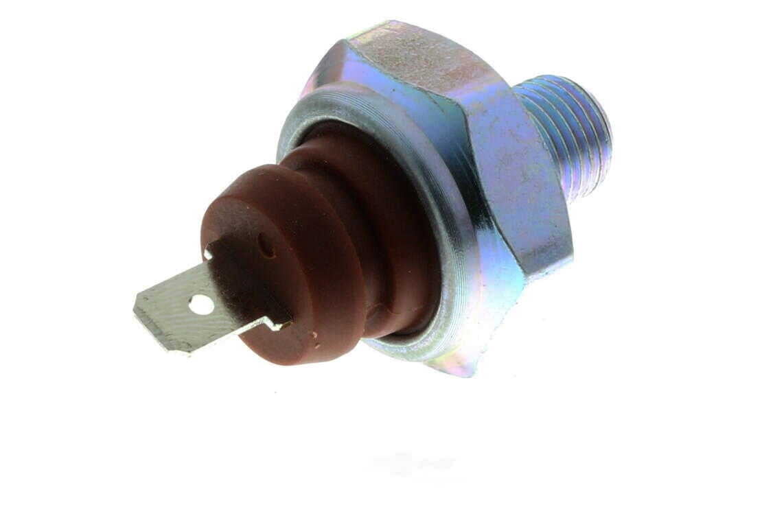 VEMO V15-99-1996 Oil Pressure Switch