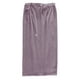 thumbnail image 1 of Sofa Vama Ropa de Cama toallas envolventes para mujer, suaves, ligeras, de spa, para playa y piscina. for Navideño, 1 of 4