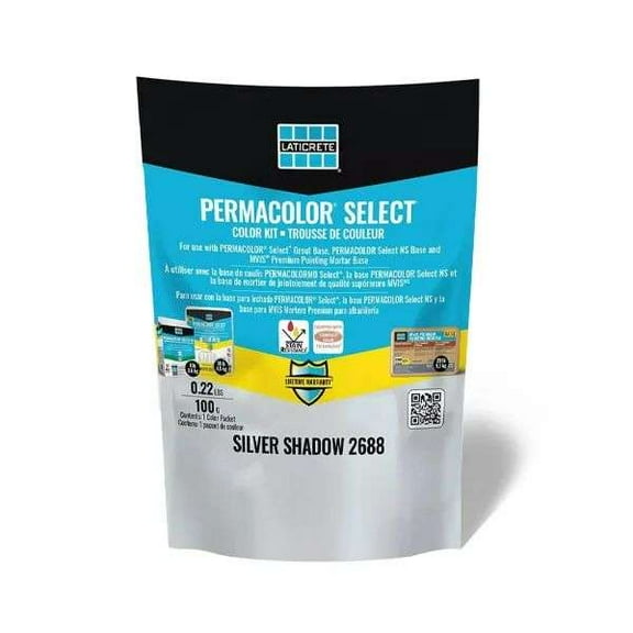 Laticrete - Permacolor Select - Color Kit in Sand Beige #30 (100g) 0.22lbs