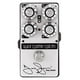 thumbnail image 1 of Pedal Boost Signature Tony Iommi TI-BOOST Laney TI-BOOST, 1 of 2