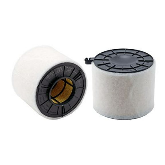 WIX WA10887 Panel Air Filter