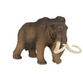 thumbnail image 4 of Papo Mammouth Laineux, 4 of 10