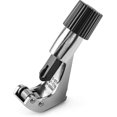 thumbnail image 1 of Heavy Duty Mini Tubing Cutter 1/8 To 1-1/8 Inch For Pipe Copper Pvc Thin Stainless Steel Tube, 1 of 3