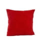 thumbnail image 3 of Funda de almohada de color liso, sencilla, para coche, oficina, sofá, sin granos de maíz, clásica, combinable, 3 of 5