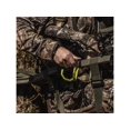thumbnail image 6 of Summit FasTrack Treestand Ultimate Hook, 6 of 6