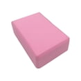 thumbnail image 4 of Balance Stepping Stone Classroom School Yoga Blocks Obstacle Course for Ages 3 4 pink, 4 of 9