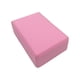 thumbnail image 4 of Ejercicio de equilibrio con piedras de paso, coordinación, estabilidad y equilibrio. rosa, 4 of 9