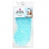 Home Innovations Gel Bead Sleep & Revitalizing Eye Mask -Blue