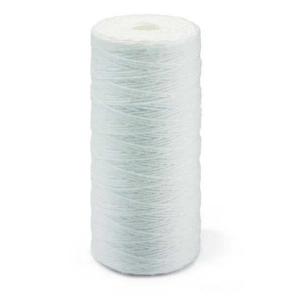 OMNIFilter Heavy-Duty Replacement Cartridge