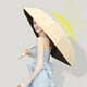thumbnail image 5 of Automatic Folding Umbrella | Rotatable Windproof Parasol | 10-Rib High-Density Fabric | One-Touch Open/Close | Sun & Rain Protection | 105x62cm | Lightweight 465g, 5 of 7