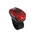thumbnail image 3 of Planet Bike Spok USB Bike Tail Light, 3 of 4