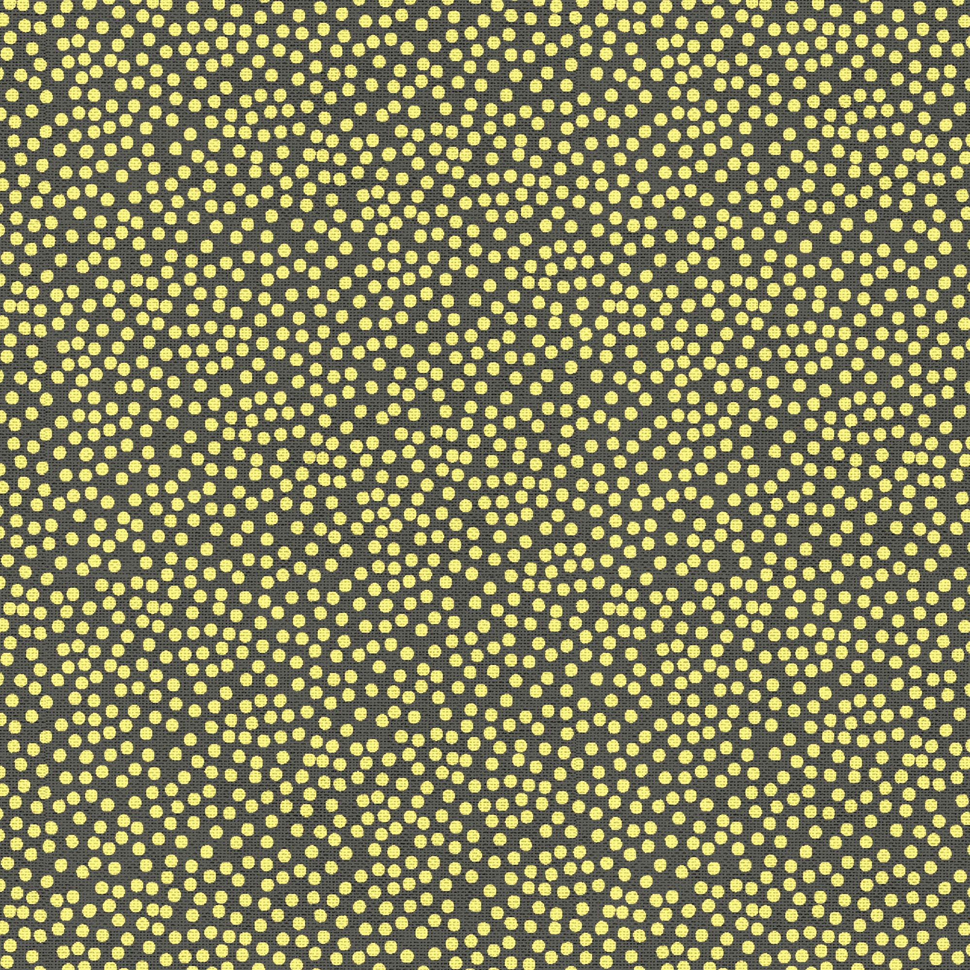 Create It 18" x 21" Cotton Bumble Bee Precut Sewing & Craft Fabric Bundle, Multicolor 15 Piece