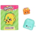 thumbnail image 2 of Shopkins Pin Pack, 2 of 2