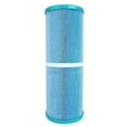 thumbnail image 6 of Hurricane 2 Pack HF4H949-01M Elite Aseptic Pool Spa Filter Cartridge Replacement, 6 of 8