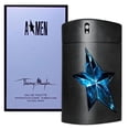 thumbnail image 1 of Amen Caballero 100 ml Thierry Mugler Edt Spray Thierry Mugler Amen Caballero 100 ml Thierry Mugler Edt Spray, 1 of 2
