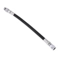 thumbnail image 1 of Soidarity Universal High Pressure Regulator Hoses Diving Dive Short Hose Deportes acuáticos 22.5 cm, 1 of 1