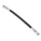 thumbnail image 1 of Sonducket Universal High Pressure Regulator Hoses Diving Short Hose Dive Deportes acuáticos 22.5 cm, 1 of 1