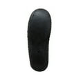 thumbnail image 5 of Women's Aquasock Slip On, 5 of 5