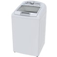 thumbnail image 2 of LAVADORA 16KG AUTOMATICA 7 CICLOS SUPERIOR BLANCO MABE Mabe LM/A46102VBAB0, 2 of 2