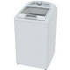 thumbnail image 2 of LAVADORA 16KG AUTOMATICA 7 CICLOS SUPERIOR BLANCO MABE Mabe LM/A46102VBAB0, 2 of 2