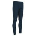 thumbnail image 3 of Mountain Warehouse Mens Merino Wool Base Layer Bottoms (Pack of 2), 3 of 4