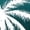 Light Blue, variant on FRSASU Mens Cotton Tank Tops Beach Summer Sleeveless Shirts Graphic Palm Tree Vacation Tanks Muscle Gym Top Wine