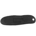 thumbnail image 3 of Correa para el pulgar para entrenamiento y deporte, soporte para muñeca multiajustable para gimnasio y fitness mejorado, 3 of 8
