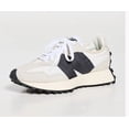 thumbnail image 1 of New Balance 327 Sneakers, 1 of 6