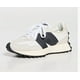 thumbnail image 1 of New Balance 327 Sneakers, 1 of 6