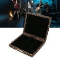 thumbnail image 3 of Oboes Reeds Box, Oboe Reed Case Portable Slotted Design Wooden  for Replacement, 3 of 8