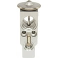 thumbnail image 4 of Four Seasons A/C Expansion Valve P/N:39370 Fits select: 2006-2014 MERCEDES-BENZ ML, 2007-2012 MERCEDES-BENZ GL, 4 of 5