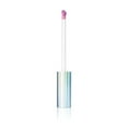 thumbnail image 3 of Almay Goddess Gloss, 3 of 4
